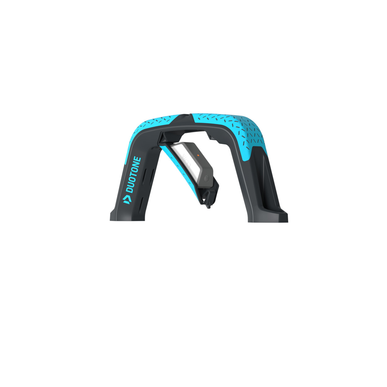 DUOTONE - Big Air Handle - SS26 - Imagen 6