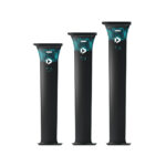 Mast SLS 2.0 Mast SLS 2.0