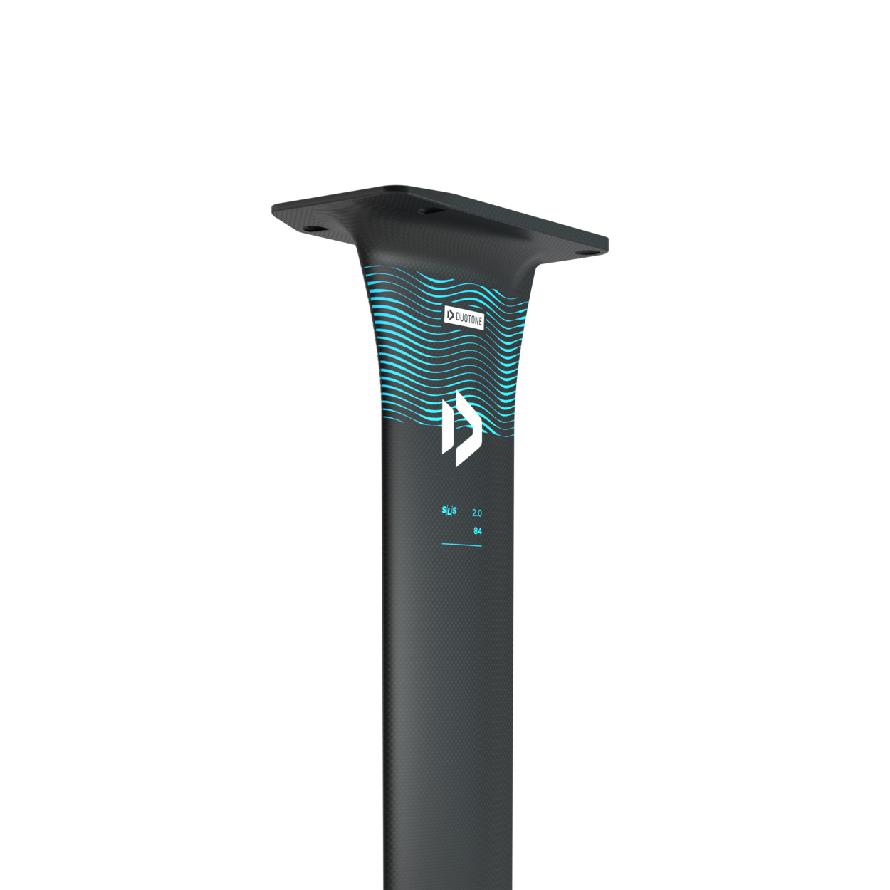 DUOTONE - Mast SLS 2.0 - SS27 - Image 3