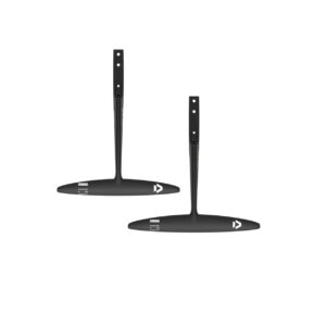 Monobloc-Tail H D/LAB