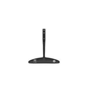 Monobloc-Tail F D/LAB