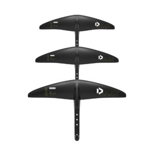 Front Wing Pop D/LAB